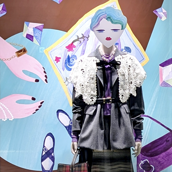 SUPER EDISON Co.,Ltd. /スーパーエジソン株式会社