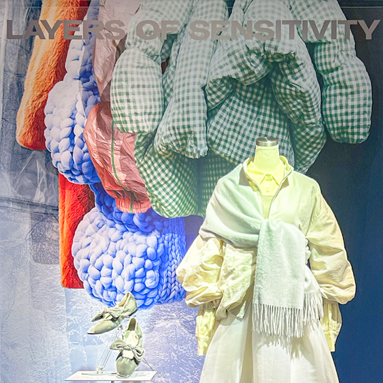 SUPER EDISON Co.,Ltd. /スーパーエジソン株式会社