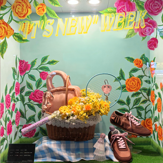 SUPER EDISON Co.,Ltd. /スーパーエジソン株式会社