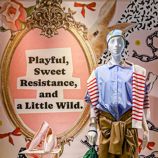 SUPER EDISON Co.,Ltd. /スーパーエジソン株式会社