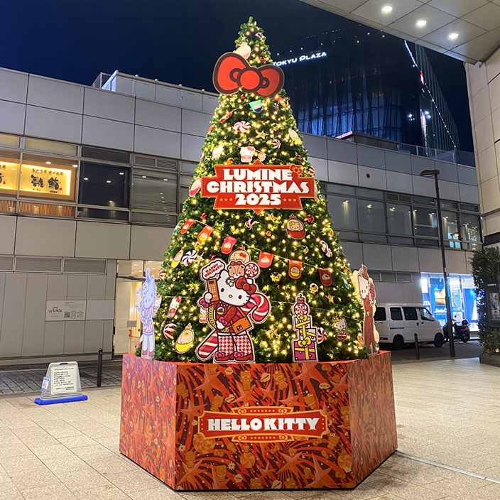 SUPER EDISON Co.,Ltd. /スーパーエジソン株式会社